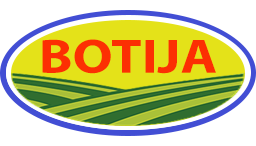 logo SAT BOTIJA