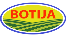 SAT BOTIJA